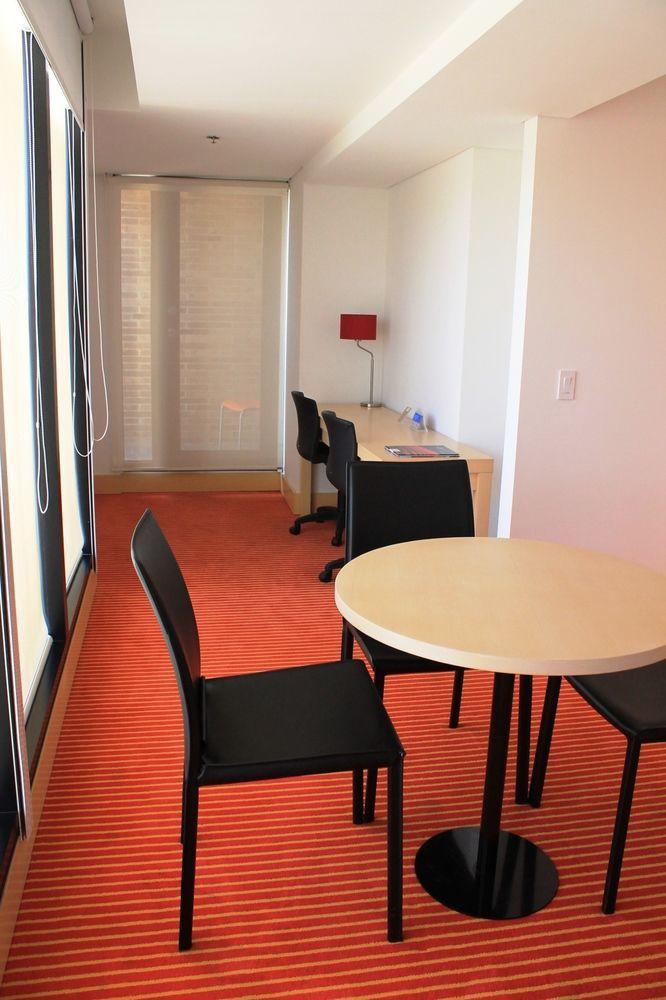 Real 3* Bogotá