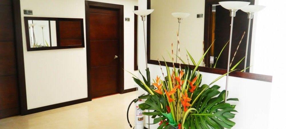 Real Hotel 3*